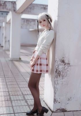 魔鬼恋人动漫_BT磁力天堂日韩在线观看