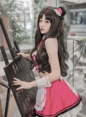 初体验2中文_HD完整版观看