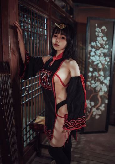 热血少年电视剧免费观看完整版_BD韩语BD在线观看