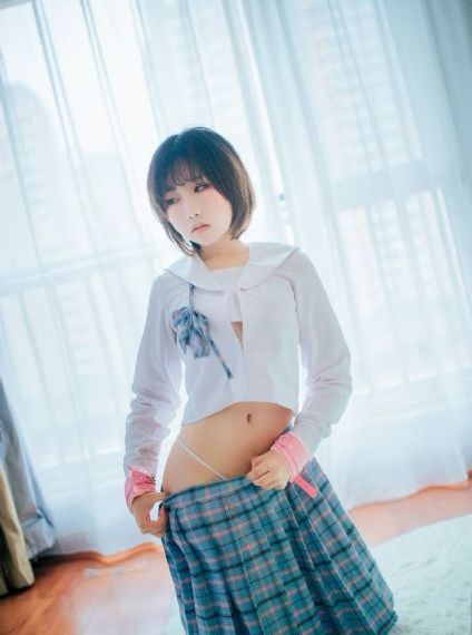摩天大楼电影_成人直接看
