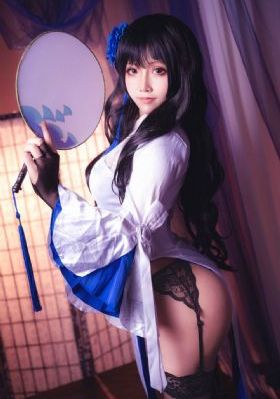 的女人_BD在线观看视频