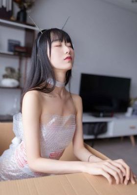 被窝福利网_4K手机在线看