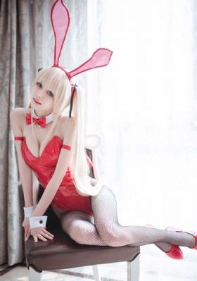 k8s手机经典版2022款_BD国语免费观看超清