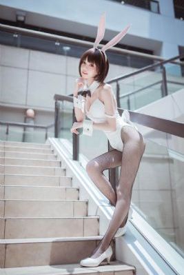 好看影视大全高清在线观看免费_BD国语HD在线观看