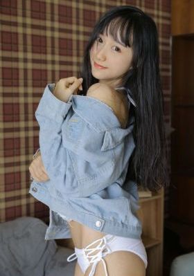 侵犯朋友的母亲_1080韩国电影在线观看