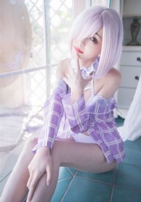 性视频大全_BD韩语电影免费在线