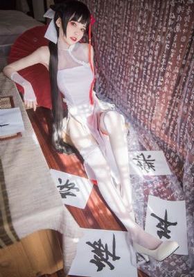 二色吧_土豆网在线观看