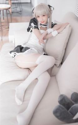 白蛇传浮生_高清超清免费观看
