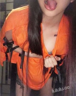 轻羽飞扬_欧美成人在线