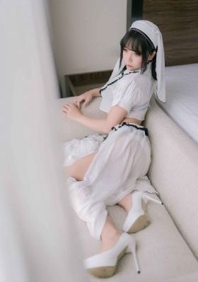 《窃视者》免费观看_720高清视频播放