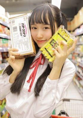 日韩免费电影在线观看_DVD免费观看韩国