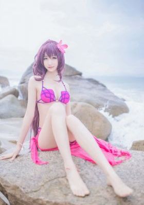 纪晓岚第四部40集全部免费看_BD英语超清免费观看