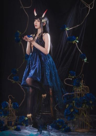 漂亮女客栈_电影在线观看