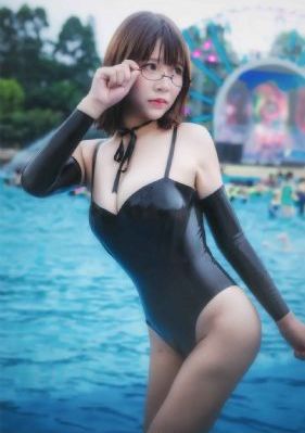 爱听闻电影_1080P高清完整版播放