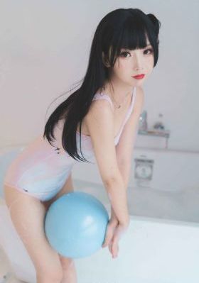 残次品放逐星空动漫全集观看_BD在线观看电视