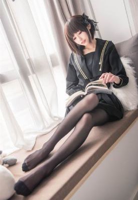 《狙击手》在线观看免费完整版_BD国语免费在线观看