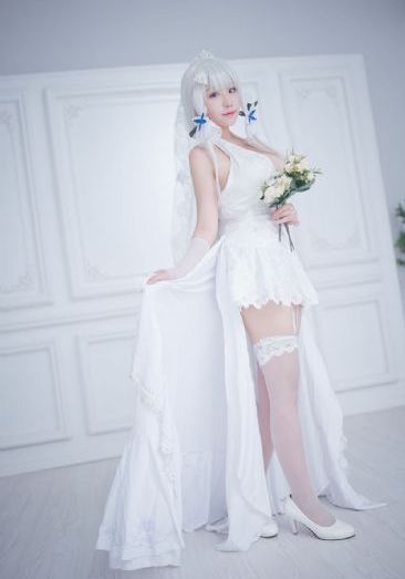 妻子的秘密韩剧_BD国语免费播放