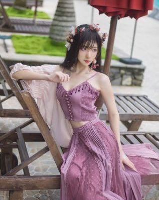 单身妈妈第三季免费观看_1080P免费在线播放