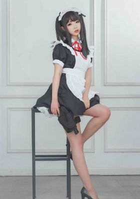 局中人电视剧_BD国语动漫在线观看