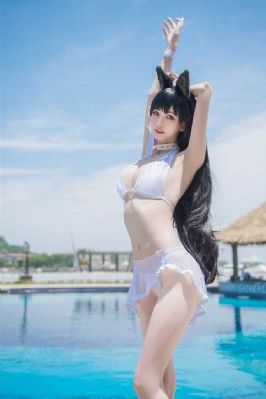 在线无人观看完整版高清电视剧_DVD免费在线播放