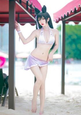 余罪三_蓝光神马影院在线
