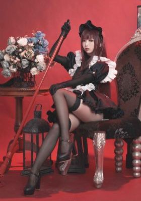 啊灬啊灬啊灬快灬高潮了女女_1080P在线观看视频