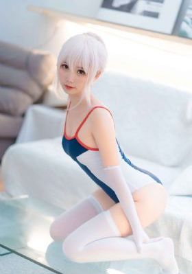 菲律宾天蝎座3_超清手机在线观看