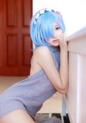 山海情电视剧免费高清全集完整版_BD电影在线观看