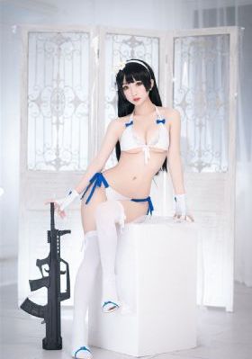 高h肉视频_高清在线视频观看