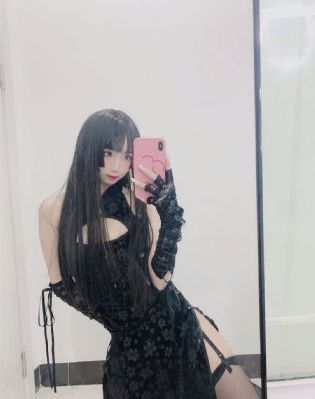 不说再见免费观看完整版_国产剧高清电影在线