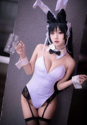 同路人美剧免费观看全集高清_DVD高清完整版播放