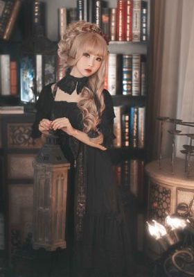 曰韩在线视频_蓝光神马在线观看