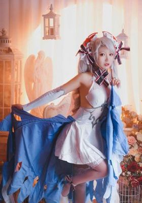 欲奴 美剧 第二季_1080P完整版观看