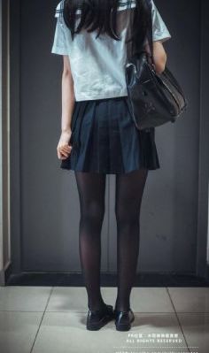 波多野结衣在线免费观看_高清完整版观看