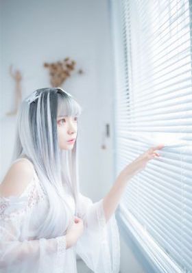 咒术回战第三季免费观看完整版_国产剧免费观看韩国