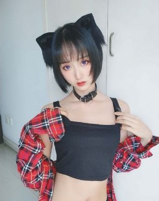 年轻的护士长3_剧情片神马影院在线