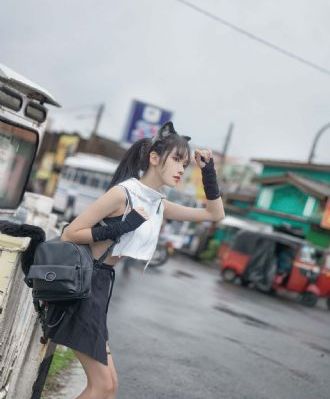 西行纪在线观看_BD国语超清在线观看