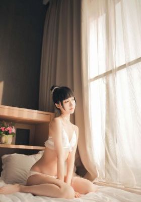 变成黑皮之后完整版第二季_字幕高清版在线播放