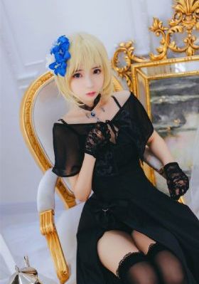 完美情侣_蓝光神马在线观看