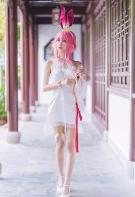 帮我带一下小雨伞_国产剧免费电视剧