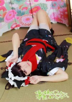 三更2饺子免费观看_1080在线播放观看