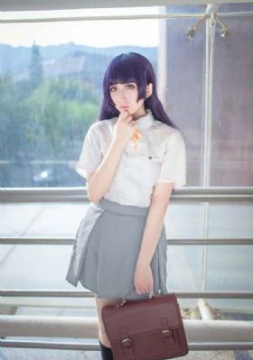 朋友3_超清手机在线看