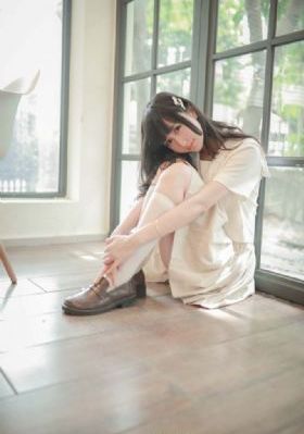 同学的妈妈2_BD国语免费在线播放