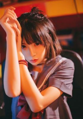 风吹半夏免费观看完整版_蓝光在线视频观看