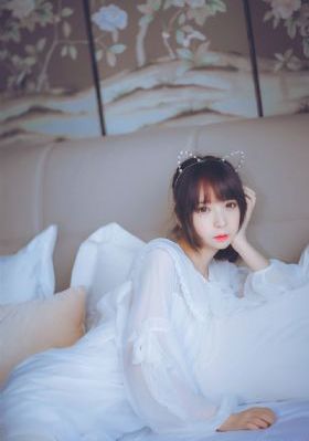 《青春学堂》_高清电影在线观看