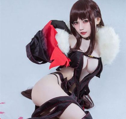好妈妈免费视频_BD国语迅雷电影在线