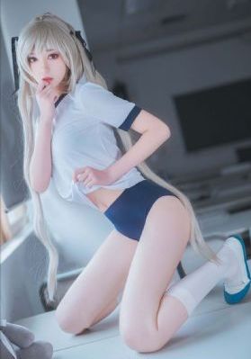 密室大逃脱第5季免费完整版_BD韩语在线播放