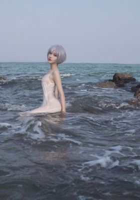 玛丽玛丽完整免费观看_国产剧在线手机播放