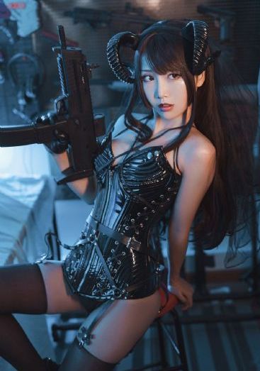 少女免费的高清电影动漫_1080完整视频观看