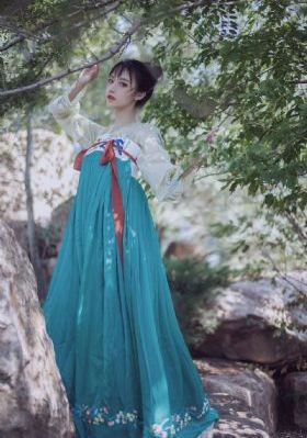 电视剧半熟男女电视剧免费观看_BD国语在线手机播放